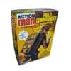 Palitoy Action Man – Field Commander and Field Radio Repro Box Palitoy Action Man – Field Commander and Field Radio Repro Box
