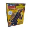 Palitoy Action Man – Field Commander and Field Radio Repro Box Palitoy Action Man – Field Commander and Field Radio Repro Box