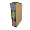 Palitoy Action Man – Field Commander and Field Radio Repro Box Palitoy Action Man – Field Commander and Field Radio Repro Box