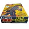 Palitoy Action Man – Field Commander and Field Radio Repro Box Palitoy Action Man – Field Commander and Field Radio Repro Box