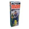 Palitoy Action Man – Helicopter Pilot Repro Box Palitoy Action Man – Helicopter Pilot Repro Box