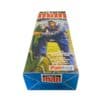 Palitoy Action Man – Helicopter Pilot Repro Box Palitoy Action Man – Helicopter Pilot Repro Box