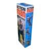Palitoy Action Man – Helicopter Pilot with Eagle Eyes Repro Box