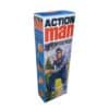 Palitoy Action Man – Helicopter Pilot Repro Box Palitoy Action Man – Helicopter Pilot Repro Box
