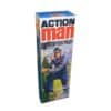 Palitoy Action Man – Helicopter Pilot Repro Box Palitoy Action Man – Helicopter Pilot Repro Box