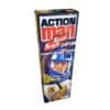 Palitoy Action Man – Space Ranger Captain Repro Box