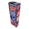 Palitoy Action Man – Space Ranger Captain Repro Box