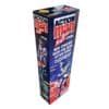 Palitoy Action Man – Space Ranger Captain Repro Box