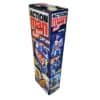 Palitoy Action Man – Space Ranger Captain Repro Box
