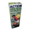 Palitoy Action Man – Sportsman (Footballer) Repro Box Palitoy Action Man – Sportsman (Footballer) Repro Box
