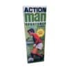 Palitoy Action Man – Sportsman (Footballer) Repro Box Palitoy Action Man – Sportsman (Footballer) Repro Box
