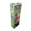 Palitoy Action Man – Sportsman (Footballer) Repro Box Palitoy Action Man – Sportsman (Footballer) Repro Box