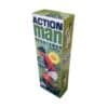 Palitoy Action Man – Sportsman (Footballer) Repro Box Palitoy Action Man – Sportsman (Footballer) Repro Box