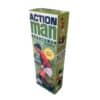 Palitoy Action Man – Sportsman (Footballer) Repro Box Palitoy Action Man – Sportsman (Footballer) Repro Box