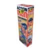 Palitoy Action Man – Talking Commander with Eagle Eyes Repro Box Palitoy Action Man – Talking Commander with Eagle Eyes Repro Box