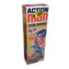 Palitoy Action Man – Talking Commander with Eagle Eyes Repro Box Palitoy Action Man – Talking Commander with Eagle Eyes Repro Box