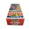 Palitoy Action Man – Talking Commander with Eagle Eyes Repro Box Palitoy Action Man – Talking Commander with Eagle Eyes Repro Box