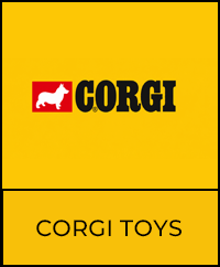 CORGI-PANEL