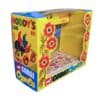 Corgi Toys 801 Noddy’s Car Repro Box Corgi Toys 801 Noddy’s Car Repro Box