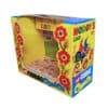 Corgi Toys 801 Noddy’s Car Repro Box Corgi Toys 801 Noddy’s Car Repro Box
