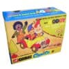 Corgi Toys 801 Noddy’s Car Repro Box Corgi Toys 801 Noddy’s Car Repro Box