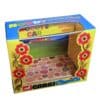 Corgi Toys 801 Noddy’s Car Repro Box Corgi Toys 801 Noddy’s Car Repro Box