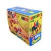 Corgi Toys 801 Noddy’s Car Repro Box Corgi Toys 801 Noddy’s Car Repro Box