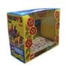 Corgi Toys 804 Noddy’s Car and Tubby Bear Repro Box Corgi Toys 804 Noddy’s Car and Tubby Bear Repro Box