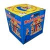 Corgi Toys 852 Magic Roundabout Carousel Repro Box Corgi Toys 852 Magic Roundabout Carousel Repro Box
