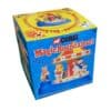 Corgi Toys 852 Magic Roundabout Carousel Repro Box Corgi Toys 852 Magic Roundabout Carousel Repro Box