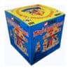 Corgi Toys 852 Magic Roundabout Carousel Repro Box Corgi Toys 852 Magic Roundabout Carousel Repro Box