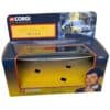 Corgi Toys Mr Bean’s Mini Repro Box Corgi Toys Mr Bean’s Mini Repro Box