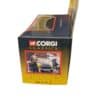 Corgi Toys Mr Bean’s Mini Repro Box Corgi Toys Mr Bean’s Mini Repro Box