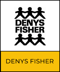 DF-PANEL Denys Fisher
