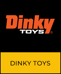 DINKY-PANEL Dinky Toys