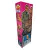 Denys Fisher Oscar Goldman Figure Repro Box (Non Window Version) Denys Fisher Oscar Goldman Figure Repro Box (Non Window Version)