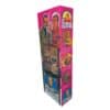 Denys Fisher Oscar Goldman Figure Repro Box (Non Window Version) Denys Fisher Oscar Goldman Figure Repro Box (Non Window Version)