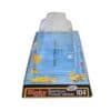 Dinky Toys 104 Captain Scarlet Spectrum Pursuit Vehicle Blister/Bubble Repro Box Dinky Toys 104 Captain Scarlet Spectrum Pursuit Vehicle Blister/Bubble Repro Box