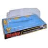 Dinky Toys 104 Captain Scarlet Spectrum Pursuit Vehicle Blister/Bubble Repro Box Dinky Toys 104 Captain Scarlet Spectrum Pursuit Vehicle Blister/Bubble Repro Box