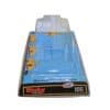 Dinky Toys 105 MSV Captain Scarlet Blister/Bubble Repro Box Dinky Toys 105 MSV Captain Scarlet Blister/Bubble Repro Box