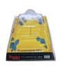 Dinky Toys 106 Thunderbird 2 Yellow Version Blister/Bubble Repro Box Dinky Toys 106 Thunderbird 2 Yellow Version Blister/Bubble Repro Box