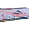 Dinky Toys 354 Pink Panther Car Repro Box Dinky Toys 354 Pink Panther Car Repro Box
