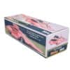 Dinky Toys 354 Pink Panther Car Repro Box Dinky Toys 354 Pink Panther Car Repro Box
