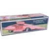 Dinky Toys 354 Pink Panther Car Repro Box Dinky Toys 354 Pink Panther Car Repro Box