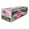 Dinky Toys 354 Pink Panther Car Repro Box Dinky Toys 354 Pink Panther Car Repro Box