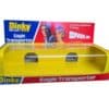 Dinky Toys 359 Space 1999 Eagle Transporter Repro Box Dinky Toys 359 Space 1999 Eagle Transporter Repro Box