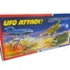 Dinky Toys 359 Space 1999 Eagle Transporter Repro Box Dinky Toys 359 Space 1999 Eagle Transporter Repro Box