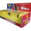 Dinky Toys 359 Space 1999 Eagle Transporter Repro Box Dinky Toys 359 Space 1999 Eagle Transporter Repro Box