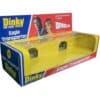 Dinky Toys 359 Space 1999 Eagle Transporter Repro Box Dinky Toys 359 Space 1999 Eagle Transporter Repro Box