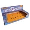 ERTL Blade Runner Vehicle Set Repro Box ERTL Blade Runner Vehicle Set Repro Box